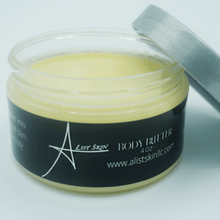 Load image into Gallery viewer, Body Butter