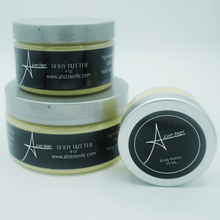 Load image into Gallery viewer, Body Butter
