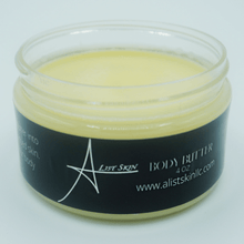 Load image into Gallery viewer, Body Butter
