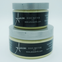 Load image into Gallery viewer, Body Butter
